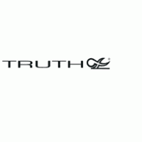 TRUTH company Logo download