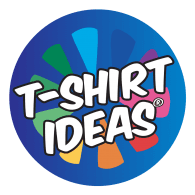 T-shirt Ideas Logo download