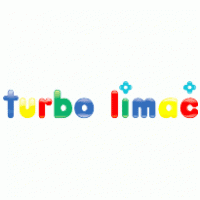 Turbo Limac Logo download