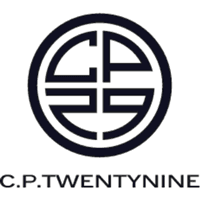 TWENTYNINE Logo download