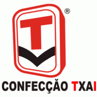 TXAI Logo download