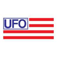 UFO Logo download