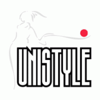 Unistyle Logo download