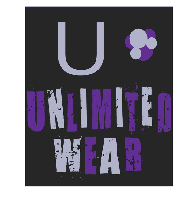 Unlimited Wear Logo download
