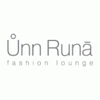 Unn Runa Logo download