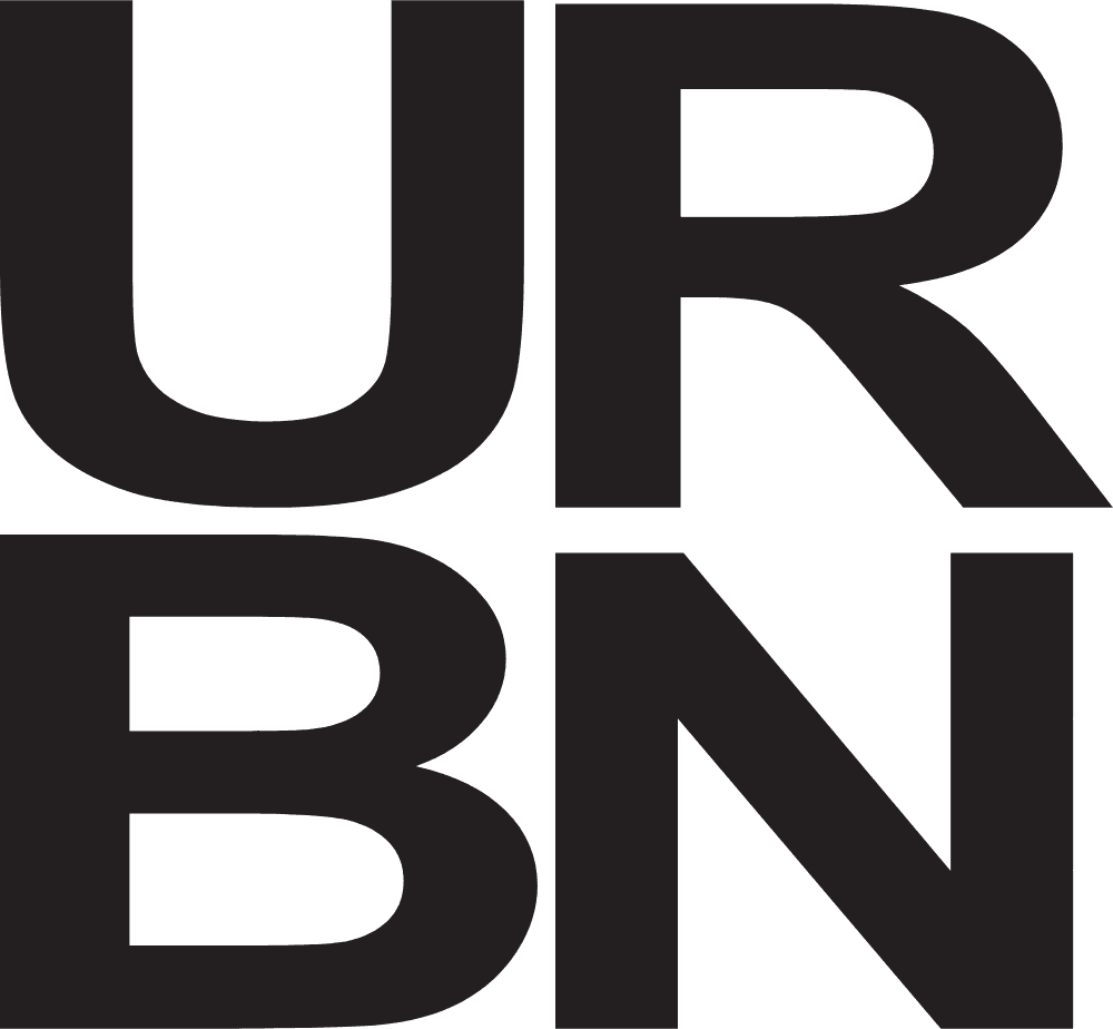 Urbn Logo download