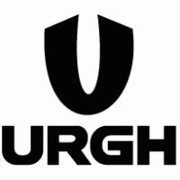 Urgh Logo download