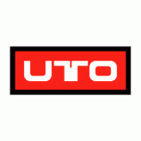 UTO Logo download
