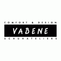 Vabene Logo download