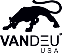 Vandeu Logo download