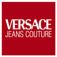 Versace Jeans Couture Logo download