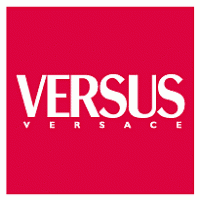 Versus Versace Logo download