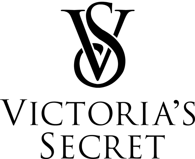 Victoria Secret Logo download