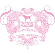 Victoria´s Secret Pink Logo download