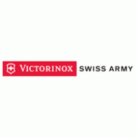 Victorinox - Swiss Army Logo download