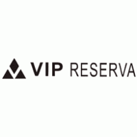 VIP Reserva Logo download