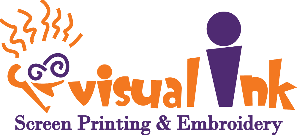 Visual Ink Logo download