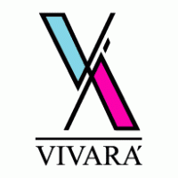 Vivara Logo download