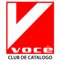 Voce Logo download