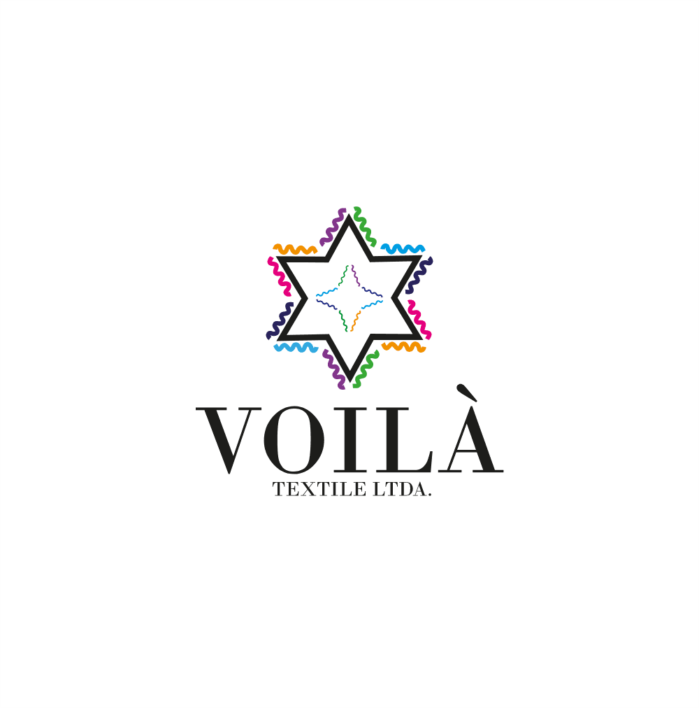 Voilà Logo download