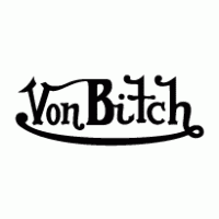 Von Dutch Logo download