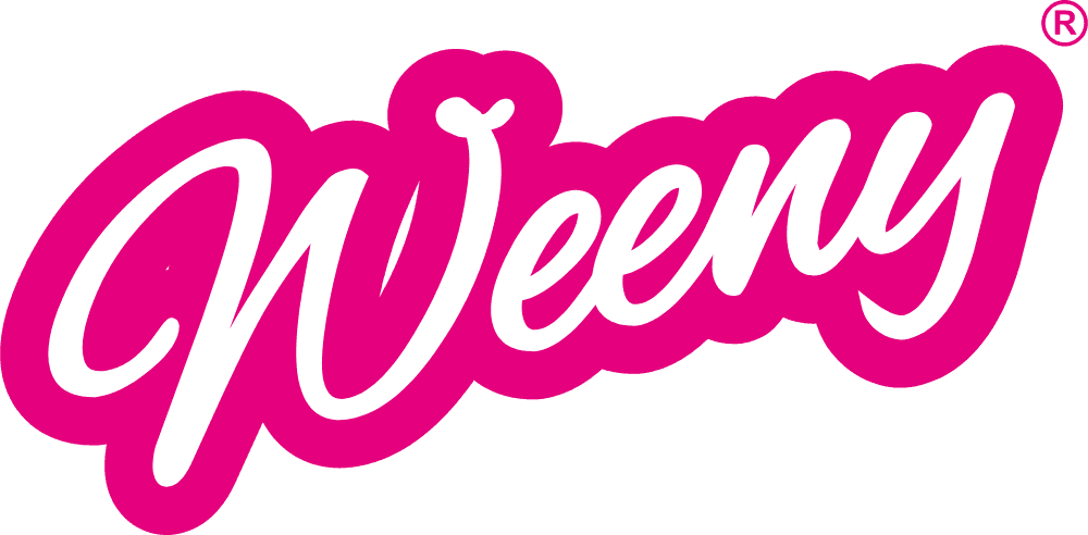 Weeny Logo download