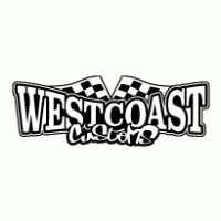 WestCoast Customs Logo download