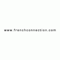 www.frenchconnection.com Logo download