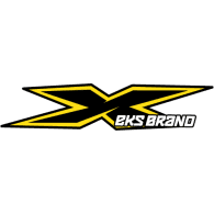 X Brand Goggles Logo download