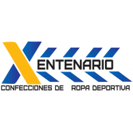 Xenterio Logo download