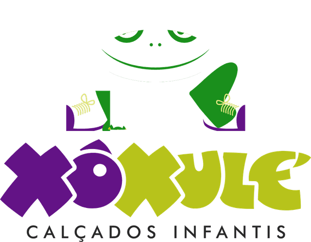 Xoxulé Logo download