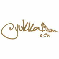 Yukka & Co. Logo download