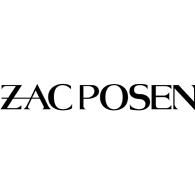 Zac Posen Logo download