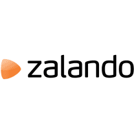 Zalando Logo download