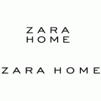 Zara Home Logo download
