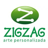 ZIGZAG Logo download