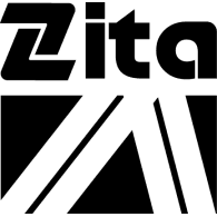 Zita Logo download