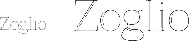 Zoglio Logo download