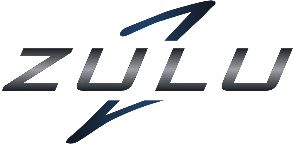 Zulu Shirts Logo download