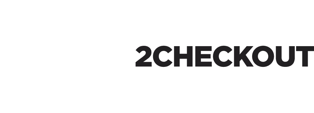 2Checkout Logo download