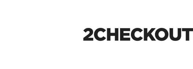 2Checkout Logo download