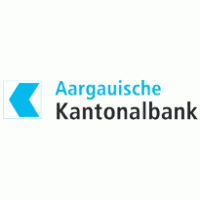 Aargauische Kantonalbank Logo download