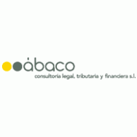 abaco Logo download
