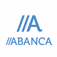 Abanca Logo download