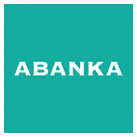Abanka Logo download