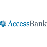 AccessBank Azerbaijan Logo download