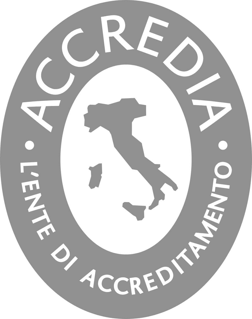 Accredia Logo download