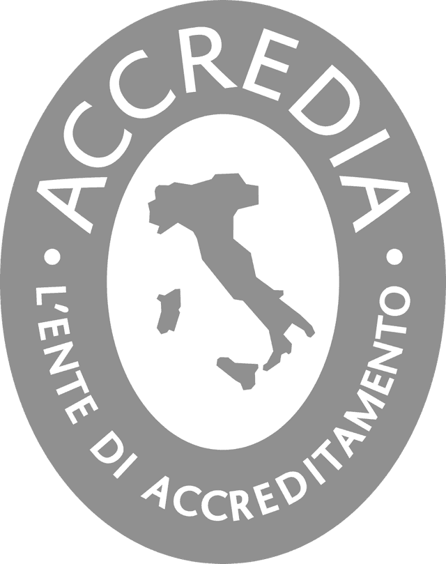 Accredia Logo download