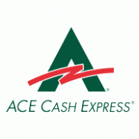 Ace Cash Express Logo download