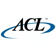 ACL Logo download
